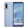 Sony Xperia 10 III | 128GB | Blauw