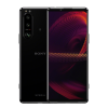 Sony Xperia 5 III | 128GB | Zwart | Dual