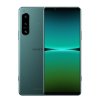 Sony Xperia 5 IV | 128GB | Groen | Dual