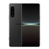 Sony Xperia 5 IV | 128GB | Zwart | Dual