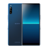 Sony Xperia L4 | 64GB | Blauw