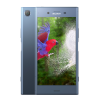 Sony Xperia XZ1 | 64GB | Blauw