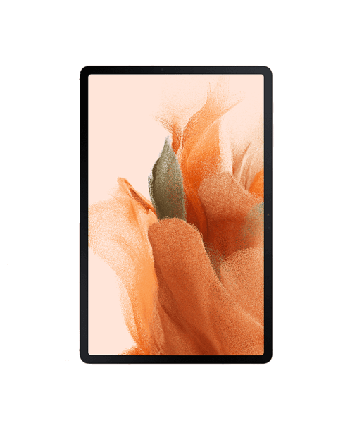 Samsung Tab S7 | 11-inch | 128GB | WiFi + 4G | Brons