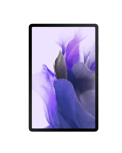 Samsung Tab S7 | 11-inch | 128GB | WiFi + 4G | Zilver