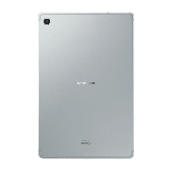 Samsung Tab S5E | 10.5-inch | 64GB | WiFi | Zilver