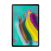 Samsung Tab S5E | 10.5-inch | 64GB | WiFi | Zilver