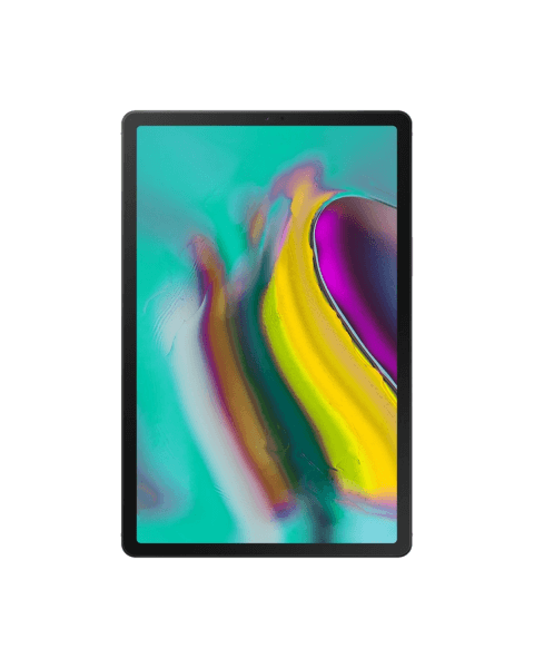 Samsung Tab S5E | 10.5-inch | 64GB | WiFi | Zilver