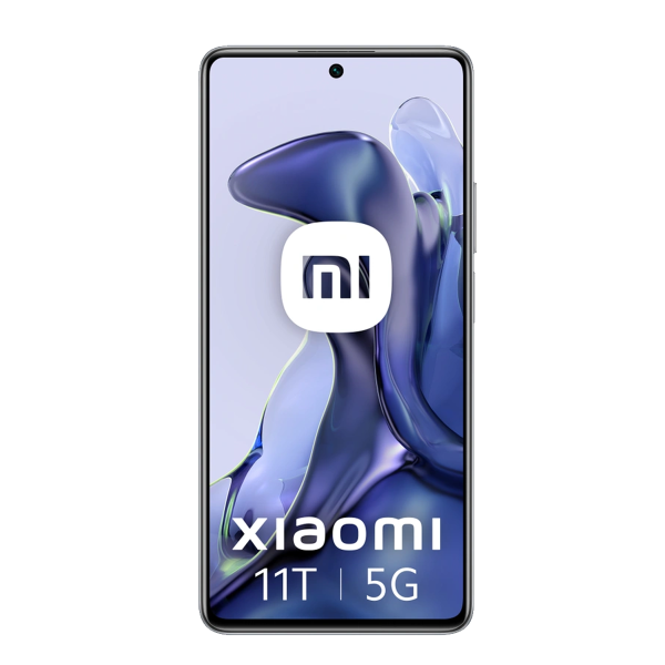 Xiaomi 11T | 128GB | Wit | Dual