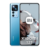 Xiaomi 12T | 256GB | Blauw