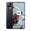 Xiaomi 12T | 128GB | Zwart