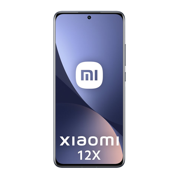 Xiaomi 12X | 256GB | Grijs