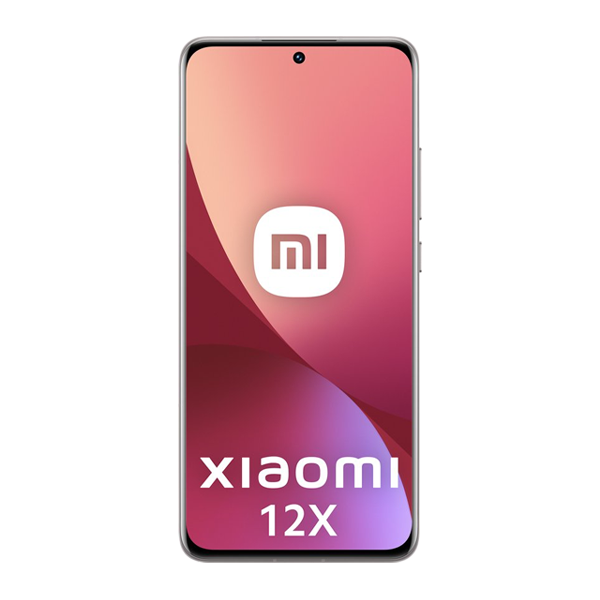 Xiaomi 12X | 256GB | Paars