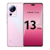 Xiaomi 13 Lite | 256GB | Roze