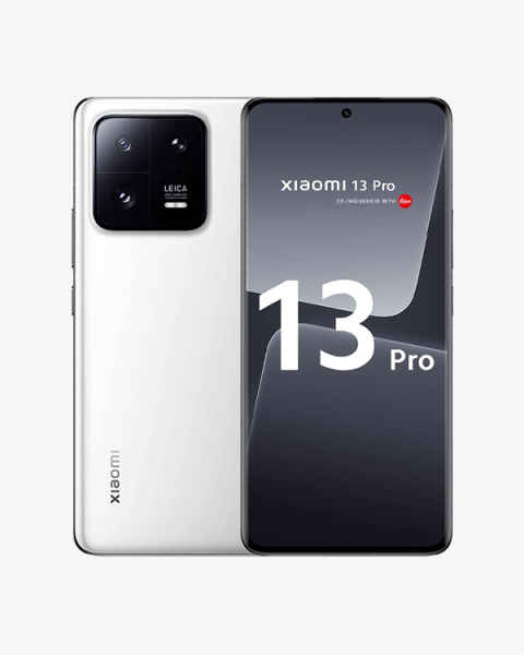 Xiaomi 13 Pro | 256GB | Wit