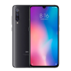 Xiaomi Mi 9 | 64GB | Zwart