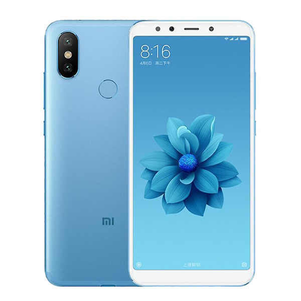 redmi 4 64gb refurbished