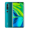 Xiaomi Mi Note 10 | 128GB | Groen