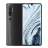 Xiaomi Mi Note 10 Pro | 256GB | Zwart | Dual