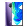 Xiaomi Poco F2 Pro | 256GB | Paars | Dual