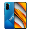 Xiaomi Poco F3 | 256GB | Blauw