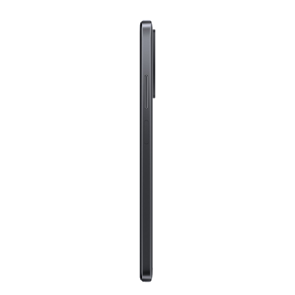 Xiaomi Redmi Note 11 | 128GB | Grijs