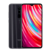 Xiaomi Redmi Note 8 Pro | 128GB | Grijs