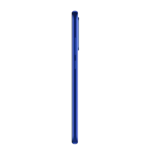 Xiaomi Redmi Note 8T | 64GB | Blauw