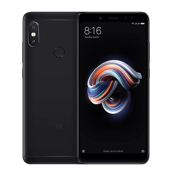 redmi 5 refurbished