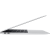 Macbook Air 13-inch | Core i5 1.1 GHz | 256 GB SSD | 8 GB RAM | Zilver (2020) | Qwerty