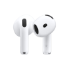 Apple Airpods 4 | 24 maanden garantie