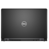 Dell Latitude E5580 | 15.6 inch FHD | 7e generatie i7 | 256GB SSD | 16GB RAM | NVIDIA GeForce 940MX | QWERTY/AZERTY/QWERTZ