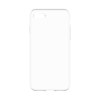 Clear Backcover iPhone 7 / 8 / SE 2020 / SE 2022 | Transparant