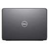 Dell Latitude 3300 | 13.3 inch HD | Intel Pentium Gold |128GB SSD | 4GB RAM | QWERTY/AZERTY/QWERTZ