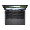 Dell Latitude 3300 | 13.3 inch HD | Intel Pentium Gold |128GB SSD | 4GB RAM | QWERTY/AZERTY/QWERTZ