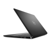 Dell Latitude 3500 | 15.6 inch FHD | 8e generatie i5 | 128GB SSD | 8GB RAM | QWERTY/AZERTY/QWERTZ