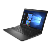 Dell Latitude 3580 | 15.6 inch HD | 6e generatie i3 | 256GB SSD | 8GB RAM | QWERTY/AZERTY/QWERTZ