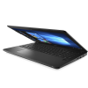 Dell Latitude 3580 | 15.6 inch HD | 6e generatie i3 | 256GB SSD | 8GB RAM | QWERTY/AZERTY/QWERTZ