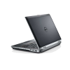 Dell Latitude E6420 | 14 inch HD+ | 2e generatie i5 | 320GB HDD | 4GB RAM | NVIDIA NVS 4200 M | 2.3 GHz | QWERTY/AZERTY/QWERTZ