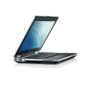 Dell Latitude E6420 | 14 inch HD+ | 2e generatie i5 | 320GB HDD | 4GB RAM | NVIDIA NVS 4200 M | 2.5 GHz | QWERTY/AZERTY/QWERTZ