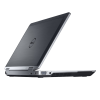 Dell latitude E6430s | 14 inch HD | 3e generatie i5 | 320GB HDD | 4GB RAM | 2.7 GHz | QWERTY/AZERTY/QWERTZ