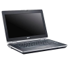 Dell latitude E6430s | 14 inch HD | 3e generatie i5 | 320GB HDD | 4GB RAM | 2.7 GHz | QWERTY/AZERTY/QWERTZ