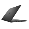 Dell Latitude 3590 | 15.6 inch FHD | 10e generatie i5 | 256GB SSD | 8GB RAM | QWERTY/AZERTY/QWERTZ