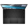 Dell XPS 13 9300 | 13.4 inch UHD | 10e generatie i5 | 1TB SSD | 16GB RAM | QWERTY/AZERTY/QWERTZ