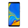 Samsung Galaxy A9 128GB Blauw (2018) | Dual