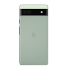 Google Pixel 6a | 128GB | Groen | 5G