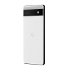 Google Pixel 6a | 128GB | Wit | 5G