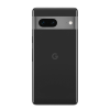 Google Pixel 7 | 128GB | Zwart | 5G