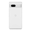 Google Pixel 7a | 128GB | Wit | 5G