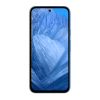 Google Pixel 8a | 128GB | Blauw | 5G