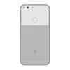 Google Pixel XL | 32GB | Zilver